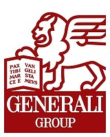 Generali Chorzow tel/fax 322475739