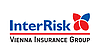 InterRisk Chorzow tel/fax 322475739