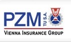 PZM Chorzow tel/fax 322475739