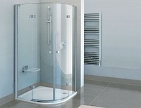 RAVAK FineLine 80 FSKK4 - Kabina natryskowa Pabianice, Łask, Warszawa, Bełchatów