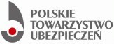 PTU Chorzow tel/fax 322475739