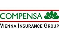 Compensa Chorzow