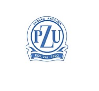 PZU Chorzow agent tel/fax (32)2475739