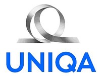 UNIQA Chorzow tel/fax (32) 2475739