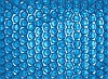 Folia solaryczna przykrycie basenu  5x11m