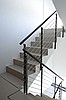 Balustrady