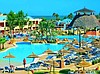 Wakacje - Tunezja - Carribean World Borj Cedria 4**** !
