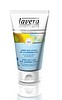 Lotion nabłyszczający po opalaniu-LAVERA.
