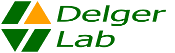 Delger Lab