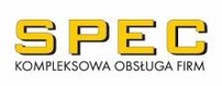 SPEC