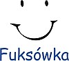 Korepetycje ze wszystkich przedmiotów na wszystkich poziomach edukacji