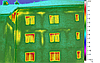 Termowizja budynków