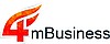 4mBusiness