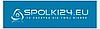 Sprzedam Spółkę z o.o. - Gotowa Spółka z o.o. - KRS, NIP REGON - 3800 zł
