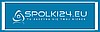 Spółka z o.o. Spółka komandytowa - 100% bezpieczeństwa tylko 1 podatek!