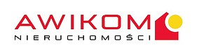 AWIKOM NIERUCHOMOŚCI
