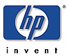 REGENERACJA HP 5L / 1100 c3906/c4092