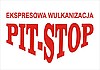 Naprawa i wymiana kół.