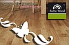 SUPER CENA!!! Panel Baltic Wood Dąb Elegance klepka lakier półmat