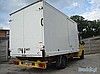 Transport,Przeprowadzki Sosnowiec,Slask,Kraj 24/dobe