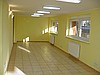 Dom na wynajem, Świerczewo, 298m2