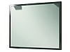 Lustro ELITA TOKYO 80x60 w aluminiowej ramie - Meble łazienkowe Tec Pabianice