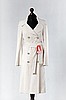Płaszcz Vivienne Westwood Red Label
