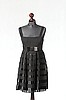 Sukienka Red Valentino