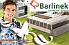 Nowość Barlinek - Deska YOUNG WAKACYJNA PRZYGODA - Deska barlinecka do pokoi dziecięcych