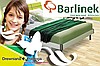 Nowość Barlinek - Deska YOUNG SEKRETY LASU - Deska barlinecka do pokoi dziecięcych