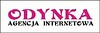 Agencja Internetowa ODYNKA