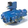 Pompa 3520V25A11 Vickers pompa
