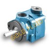 Pompa Vickers 3520VQ21A5 Vickers pompa