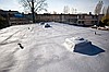 Pianka poliuretanowa Termopian