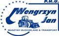 Phu Jan Wengrzyn