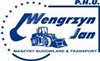 Phu Jan Wengrzyn