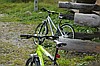 WYPOŻYCZALNIA ROWERÓW- ZAKOPANE