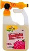 Konewka nawóz do rododendronów i azalii 950 ml