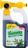 Konewka IGŁOVIT nawóz do iglaków 950 ml