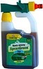 SprayGreen nawóz dolistny do thui 950 ml
