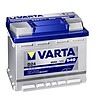 AKUMULATORY VARTA