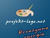 Logo dla firm