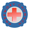 PRZEWOZY CHORYCH Janusz Piskorowski