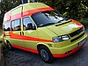 Przewozy Chorych,przewóz chorych,transport chorych,zabezpieczenie medyczne imprez,transport medyczny