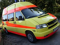 Przewozy Chorych,przewóz chorych,transport chorych,zabezpieczenie medyczne imprez,transport medyczny