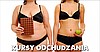 Kurs odchudzania