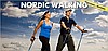Nordic walking  jednorazowe wejście