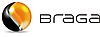 Braga reklama i marketing
