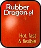 Rubber Dragon Projektowanie Stron WWW