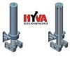NAPRAWA SIŁOWNIKÓW HYDRAULICZNYCH TELESKOPOWYCH